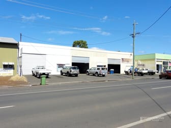 27 Loudoun Road Dalby QLD 4405 - Image 3