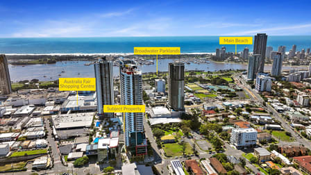 3010/27 Garden Street Southport QLD 4215 - Image 2