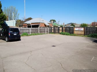 66 McCulloch Street Bairnsdale VIC 3875 - Image 3