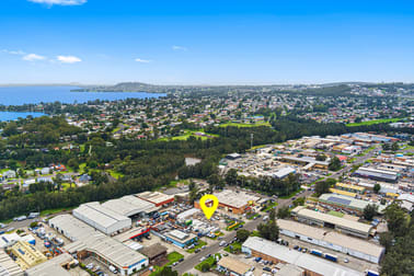 2/142 Industrial Road Oak Flats NSW 2529 - Image 3