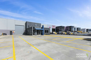 15 Capital Place Carrum Downs VIC 3201 - Image 1