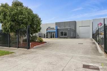 15 Capital Place Carrum Downs VIC 3201 - Image 3