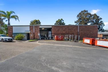 Condell Park NSW 2200 - Image 2