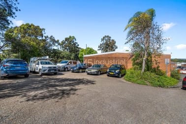 Condell Park NSW 2200 - Image 3