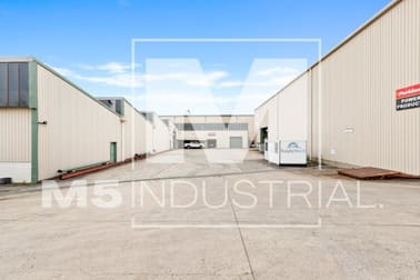 106 & 110 Belmore Road North Riverwood NSW 2210 - Image 2