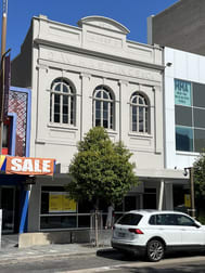 354 Flinders Street Townsville City QLD 4810 - Image 1