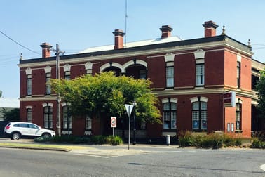Cobden VIC 3266 - Image 2