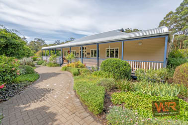 Denmark Chocolate Company (2023 South Coast Highway) Ocean Beach WA 6333 - Image 1