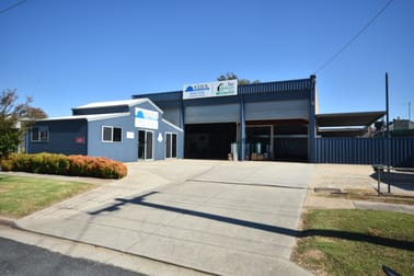 9 Huon Street Wodonga VIC 3690 - Image 2