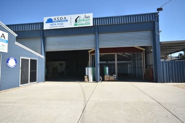 9 Huon Street Wodonga VIC 3690 - Image 3