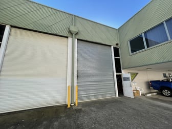 Unit6/71 Asquith Silverwater NSW 2128 - Image 1