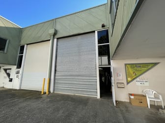 Unit6/71 Asquith Silverwater NSW 2128 - Image 2