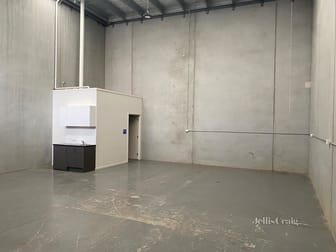 11 Bonavita Court Chirnside Park VIC 3116 - Image 3