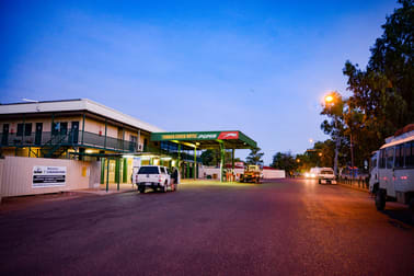 Timber Creek NT 0852 - Image 1