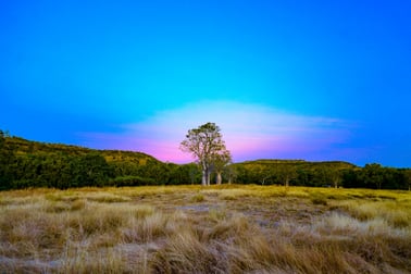 Timber Creek NT 0852 - Image 2