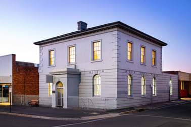 57 Mostyn Street Castlemaine VIC 3450 - Image 3