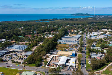 16 Bayshore Drive Byron Bay NSW 2481 - Image 2