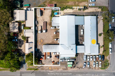 16 Bayshore Drive Byron Bay NSW 2481 - Image 2
