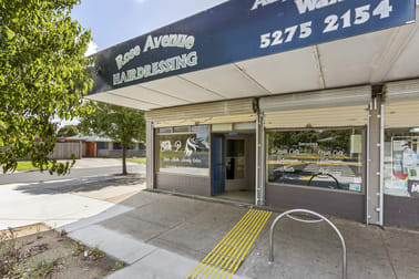 22 Rose Avenue Norlane VIC 3214 - Image 1