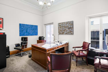 72 Wright Street Adelaide SA 5000 - Image 3