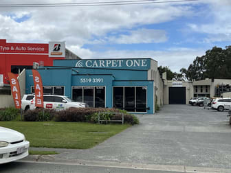 176 Siganto Drive Helensvale QLD 4212 - Image 3