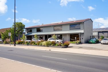 89 South Road Hindmarsh SA 5007 - Image 1