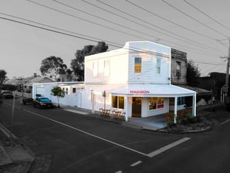 Click to view all images 150 Stephen Street Yarraville VIC 3013 - Image 1