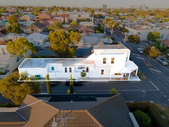 150 Stephen Street Yarraville VIC 3013 - Image 2