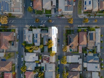 150 Stephen Street Yarraville VIC 3013 - Image 3