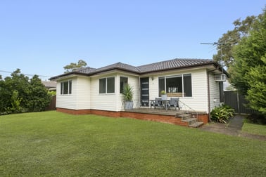 13 Fromelles Avenue Milperra NSW 2214 - Image 1