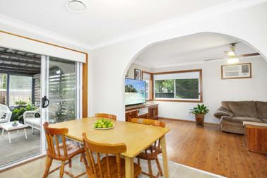 13 Fromelles Avenue Milperra NSW 2214 - Image 2