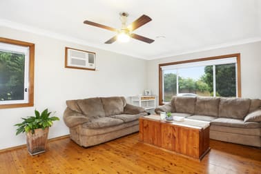 13 Fromelles Avenue Milperra NSW 2214 - Image 3