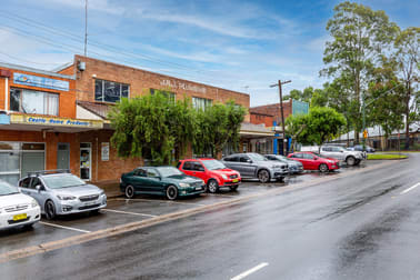 Click to view all images 20 Hope Street Seven Hills NSW 2147 - Image 2