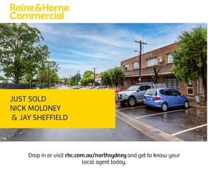 Click to view all images 20 Hope Street Seven Hills NSW 2147 - Image 1