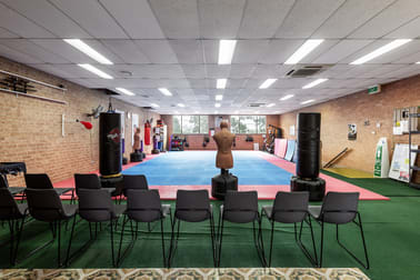 101/20 Hope Street Seven Hills NSW 2147 - Image 3