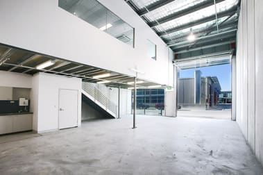 28/110 Bourke Road Alexandria NSW 2015 - Image 1