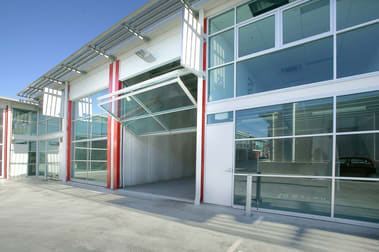 28/110 Bourke Road Alexandria NSW 2015 - Image 2