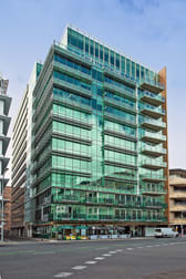 501/147 Pirie Street Adelaide SA 5000 - Image 1