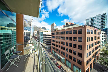 501/147 Pirie Street Adelaide SA 5000 - Image 2