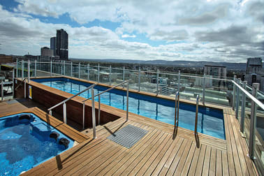 501/147 Pirie Street Adelaide SA 5000 - Image 3