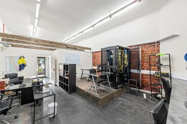 75 Brighton Road Elwood VIC 3184 - Image 2