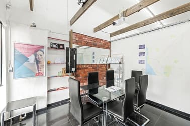 75 Brighton Road Elwood VIC 3184 - Image 3