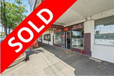 75 Brighton Road Elwood VIC 3184 - Image 1