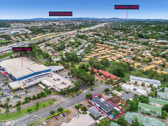 7 Pannikan Street Rochedale South QLD 4123 - Image 2