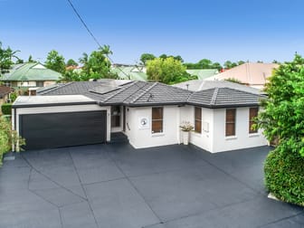 7 Pannikan Street Rochedale South QLD 4123 - Image 3