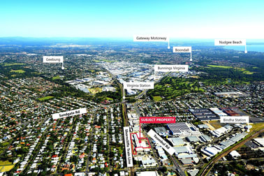 87 Old Toombul Road Northgate QLD 4013 - Image 1