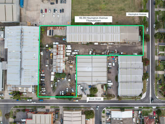 95-99 Heyington Avenue Thomastown VIC 3074 - Image 2