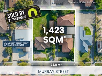 3-5 Murray St Clayton VIC 3168 - Image 2