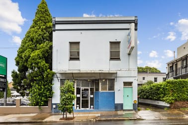 296 Stanmore Road Petersham NSW 2049 - Image 1