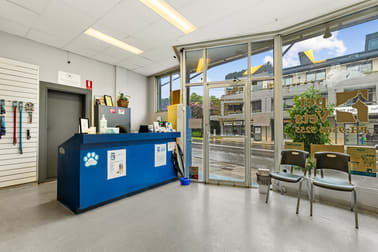 296 Stanmore Road Petersham NSW 2049 - Image 2